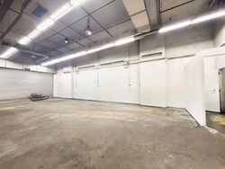 Paya Ubi Industrial Park (D14), Factory #575779141